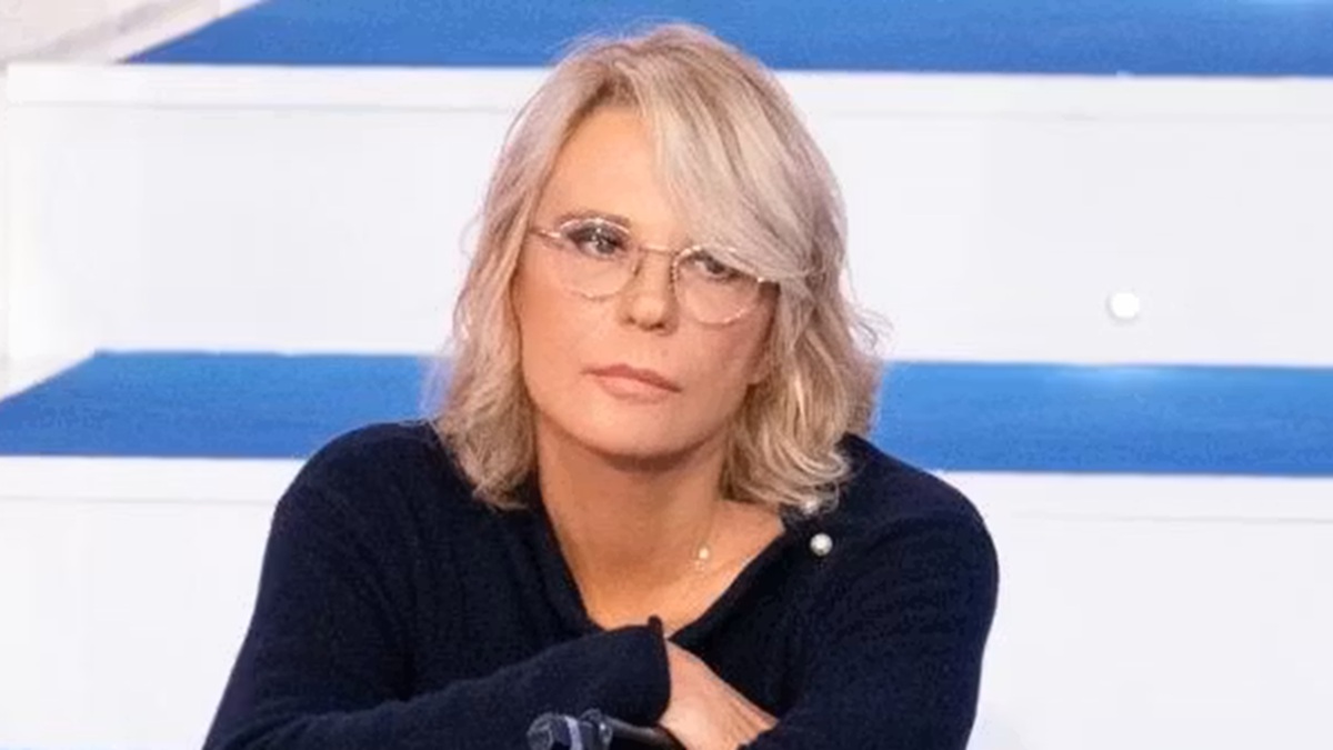 Amici in lutto, la tragedia di Susy Fuccilo: il marito morto a 41 anni. Le cause del decesso improvviso