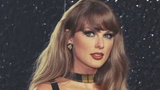 Taylor Swift , quando escono tutti gli episodi della docuserie The Eras Tour The Final Show