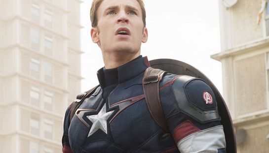 Leakato il teaser di Avengers - Doomsday: vero trailer o fake IA?