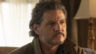 The Last of Us 3, Dnny Ramirez potrebbe non tornare nel cast della terza stagione della serie