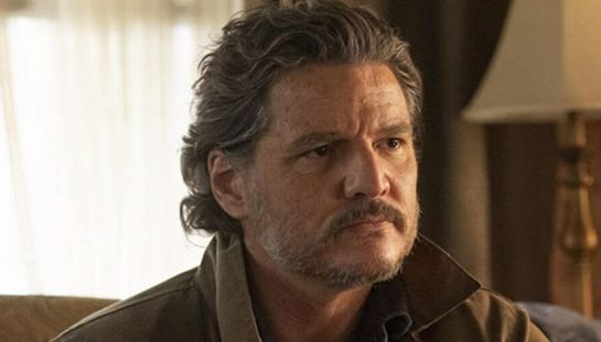 The Last of Us 3, Dnny Ramirez potrebbe non tornare nel cast della terza stagione della serie