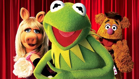 The Muppet Show, Disney+ svela il teaser ufficiale e la data di uscita dell'evento tv