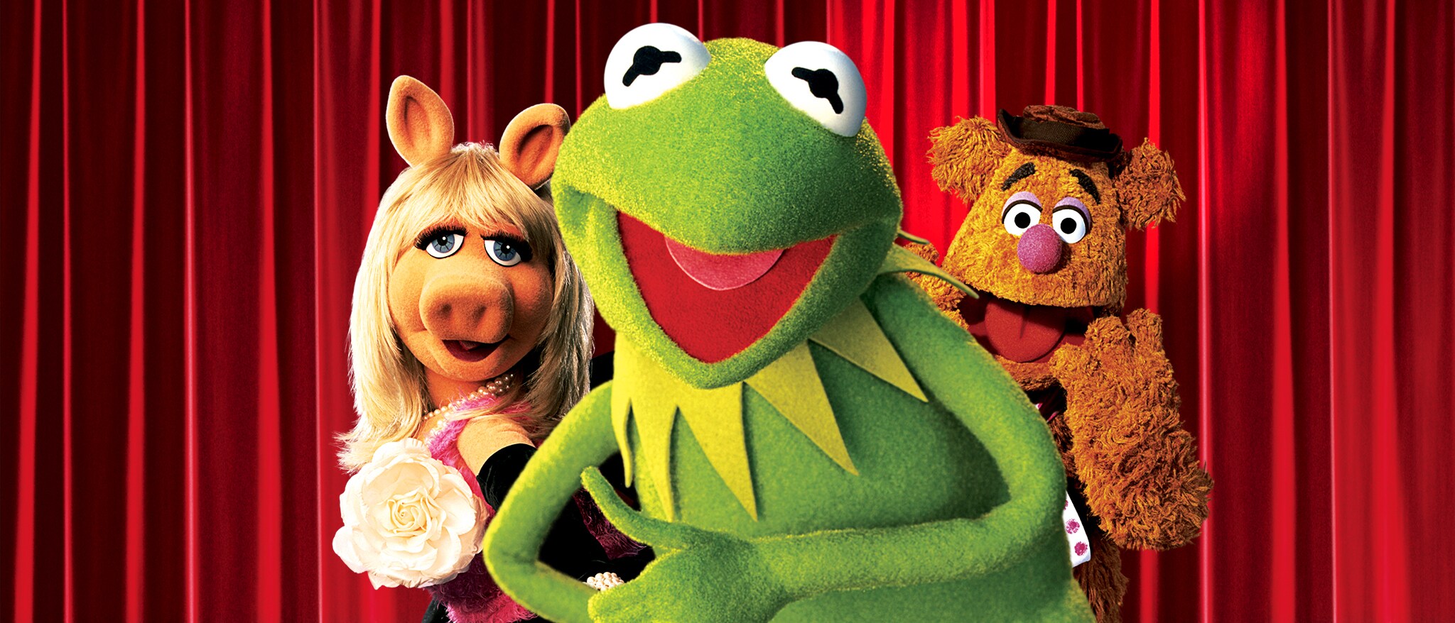 https://wips.plug.it/cips/libero.it/magazine/cms/2025/12/the-muppet-show-teaser-data-uscita-streaming-disney.jpeg