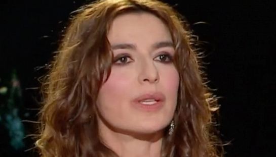 The Paper: su Sky Sabrina Impacciatore raccoglie il testimone di The Office