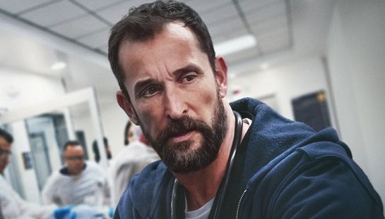 The PItt 2, HBO Max ha pubblicato il trailer della seconda stagione della serie