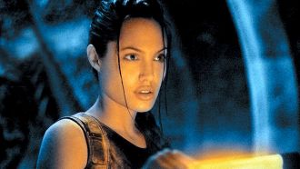 Tomb Raider (con Jolie), l'iconica Sigourney Weaver potrebbe entrare nel cast della nuova serie live-action di Prime Video