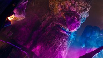 Troll 3, cosa sappiamo su un possibile sequel e come finisce Troll 2 su Netflix