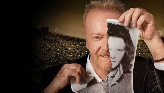 umberto_tozzi - l'ultima notte rosa