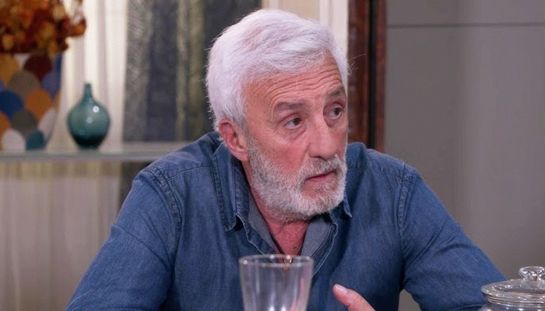 Un posto al sole, anticipazioni 5 gennaio: Guido e Mariella nei guai, c ...