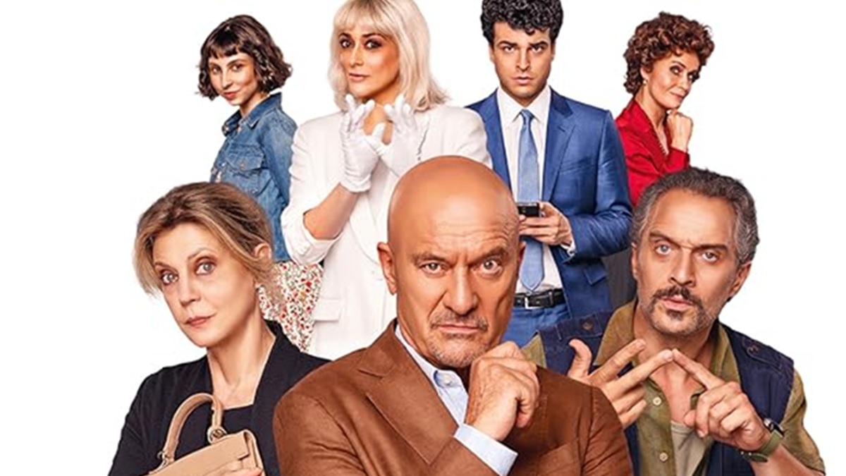https://wips.plug.it/cips/libero.it/magazine/cms/2025/12/una-terapia-di-gruppo-cast-film-attori-personaggi-quale-malattia-patologia-hanno-protagonisti-streaming-netflix.jpg