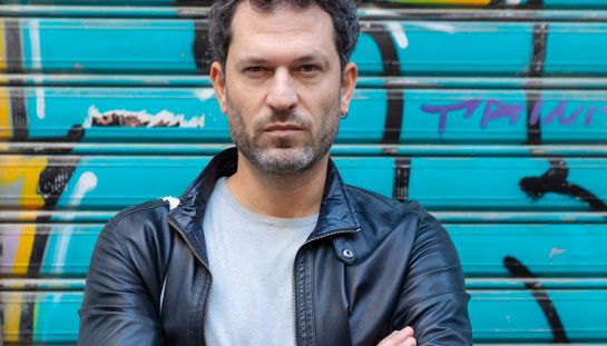 Un posto al sole, le anticipazioni di giovedì 12 marzo 2026: l'attacco furioso di Eduardo, con chi ce l'ha