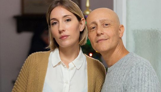UPAS, Diego e Ida