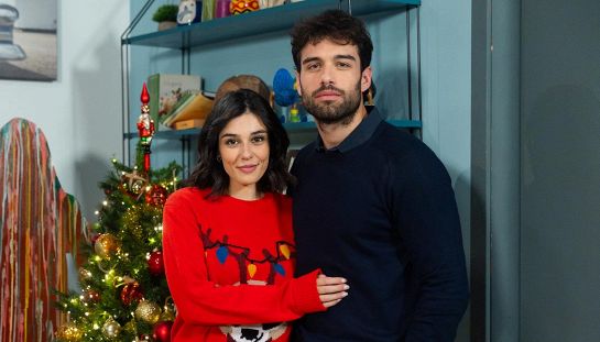 UPAS, Rossella e Nunzio