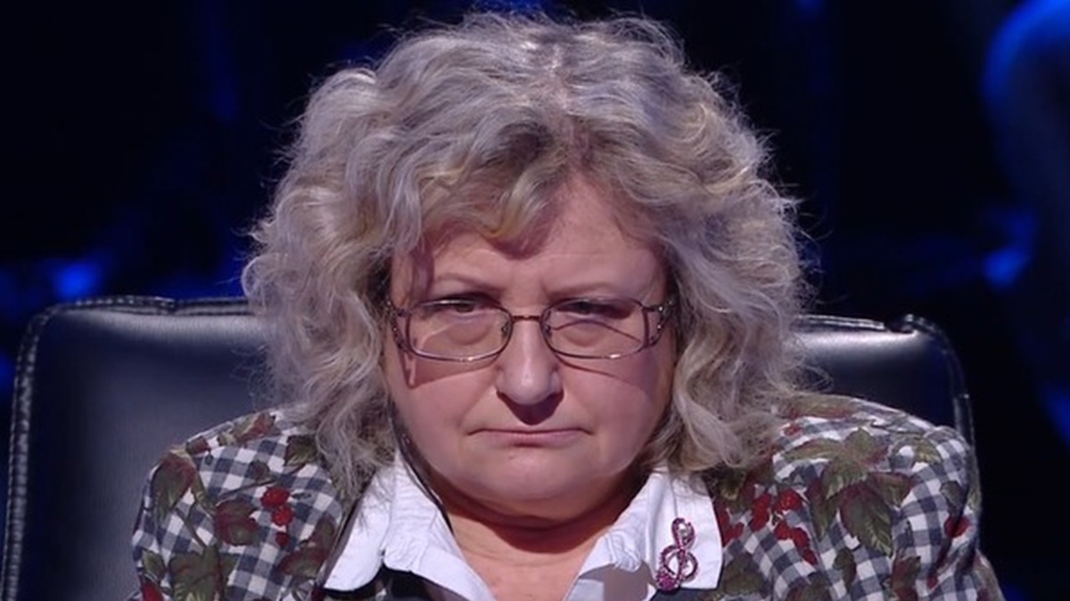 'Chi vuol essere milionario', Vittoria Licari vince un milione di euro (tra le polemiche): chi è la nuova campionessa