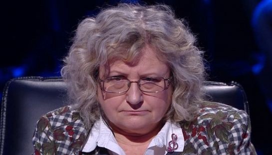 'Chi vuol essere milionario', Vittoria Licari vince un milione di euro (tra le polemiche): chi è la nuova campionessa