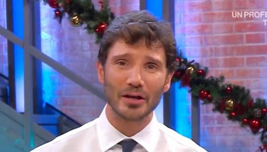 Affari tuoi cosa successo puntata 17 dicembre