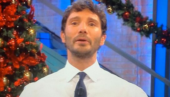 Affari tuoi cosa successo puntata 23 dicembre