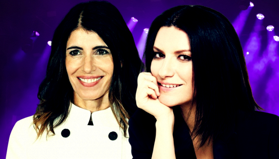 X Factor 2025 vincitori e ospiti