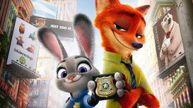 zootropolis.jpg