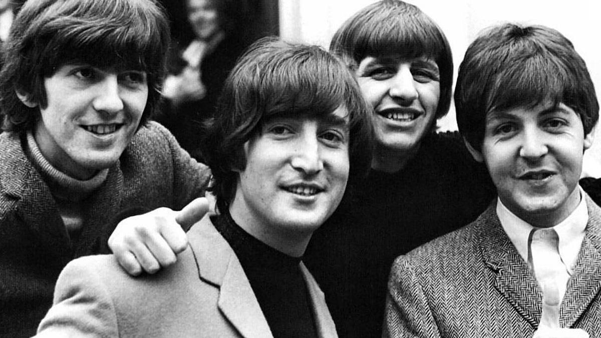 https://wips.plug.it/cips/libero.it/magazine/cms/2026/01/1280x720_1435226279420_beatles.jpg