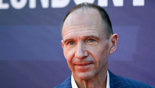 28 anni dopo: Il tempio delle ossa, le prime recensioni lasciano a bocca aperta