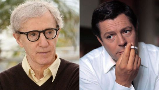 5 film anni ’80 poco noti ma imperdibili