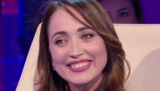 Su RaiPlay Chiara Francini emoziona in una storia intensa (tutta al femminile) sul tempo e l'amicizia