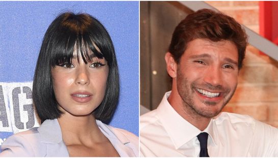 Affari tuoi cosa successo puntata 27 gennaio