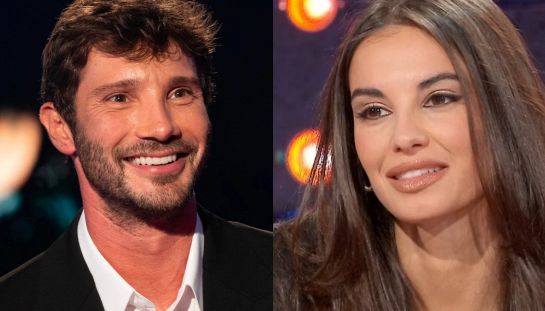Affari Tuoi - Lotteria Italia, le pagelle: De Martino instancabile (9), Francesca Chillemi assente (4), Lupo è Raoul Bova (5)