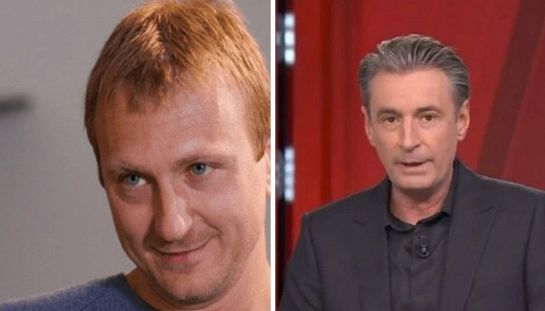 Alberto Stasi Mlo INfante