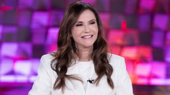 Orario e ospiti principali