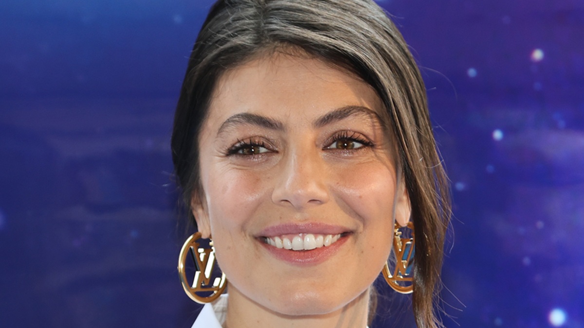 https://wips.plug.it/cips/libero.it/magazine/cms/2026/01/alessandra-mastronardi-nuovo-compagno.jpg