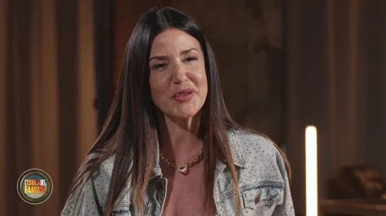 Alessia Fabiani ed Elisa Triani: teatro e giornalismo