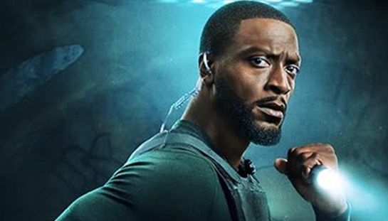 Ale Cross 2, Prime Video ha rilasciato il trailer ufficiale della seconda stagione della serie