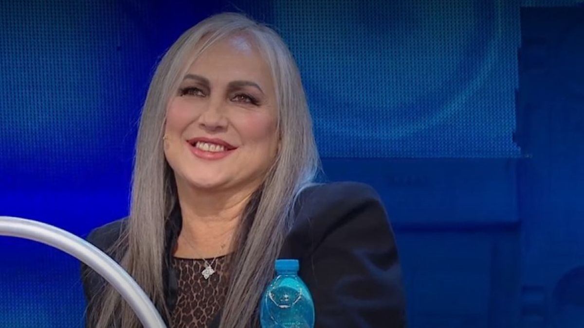 Amici, pagelle puntata 25 gennaio 2025