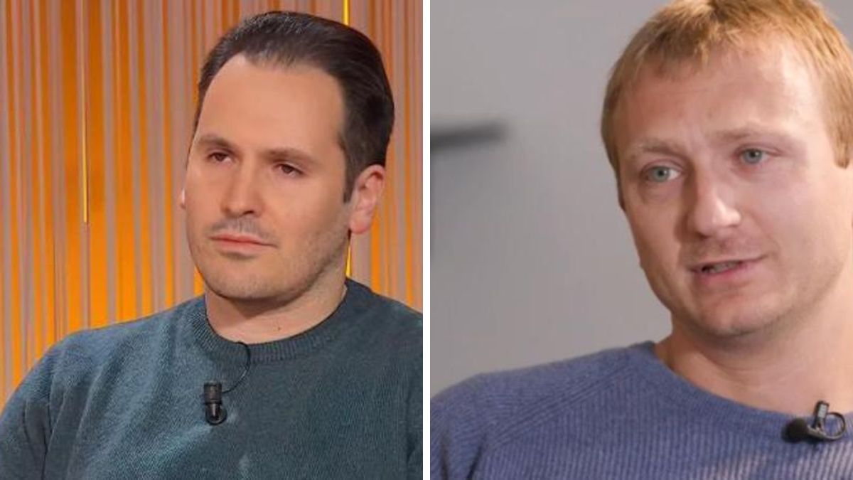 Garlasco, la posizione di Andrea Sempio sempre più difficile. Cade il presunto movente di Stasi