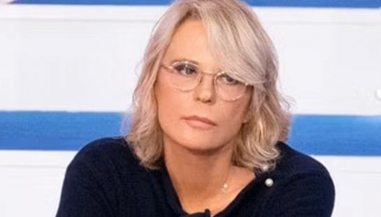 Amici di Maria De Filippi, anticipazioni puntata domenica 18 gennaio 2026