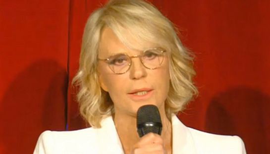 Amici 25, anticipazioni puntata domenica 25 gennaio 2026