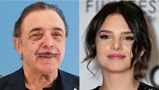 Anticipazioni don matteo 15 puntata 22 gennaio 2026