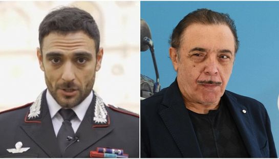 Anticipazoni don matteo 15: puntata 29 gennaio 2026