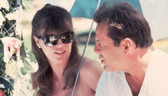 Appuntamento al buio