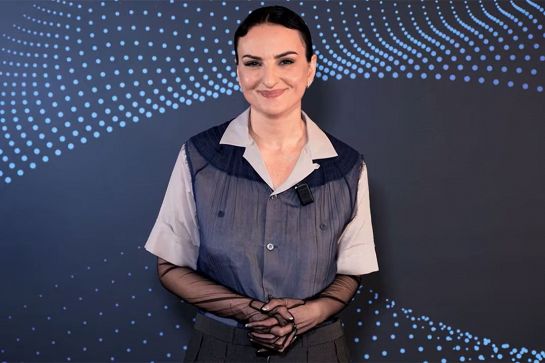 Il quadro già definito: date, Big e Nuove Proposte