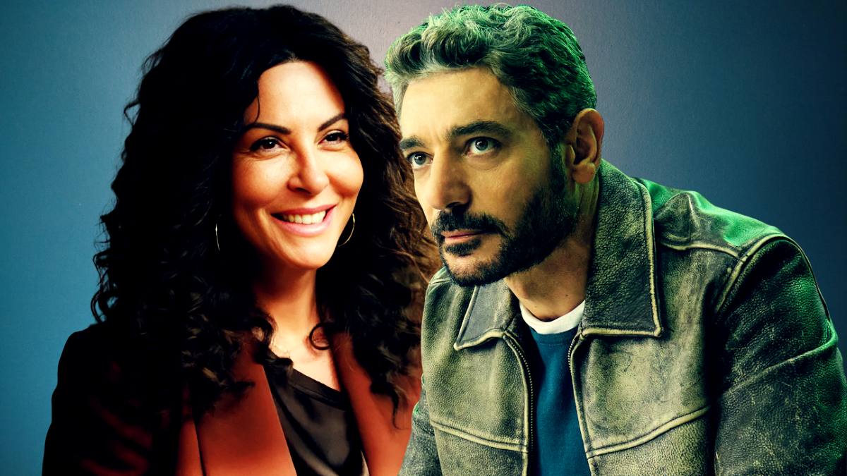 Ascolti tv ieri (7 gennaio): Sabrina Ferilli parte col botto e trionfa, Zeno asfaltato, Gerry Scotti da urlo