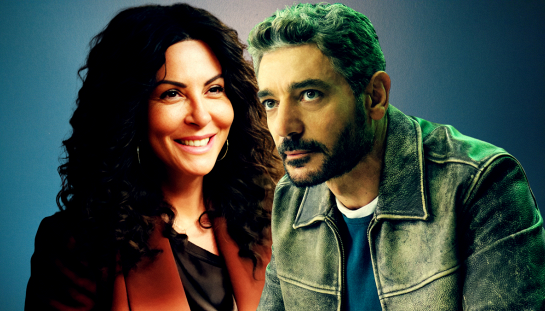 Ascolti tv 8 gennaio 2026