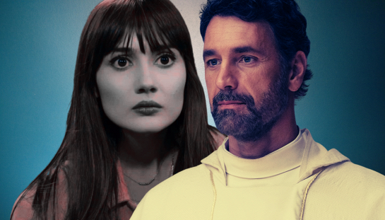 Ascolti tv ieri 8 gennaio 2026