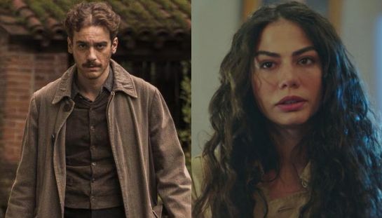 Ascolti 13 gennaio 2026