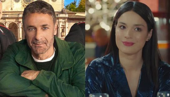 Ascolti 15 gennaio 2026