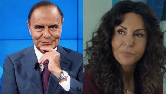 Ascolti 21 gennaio 2026
