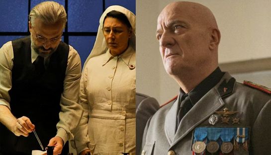 Ascolti 27 gennaio 2026