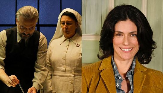 Ascolti 28 gennaio 2026